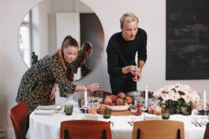 iittala-environment-event