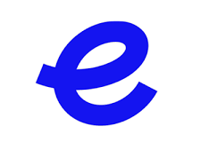 egreement logo