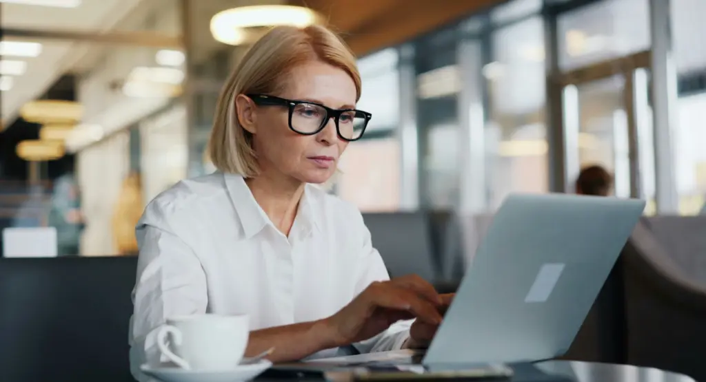 precisely contracts How DORA Impacts Third-Party Risk Management and How CLM Tools Help