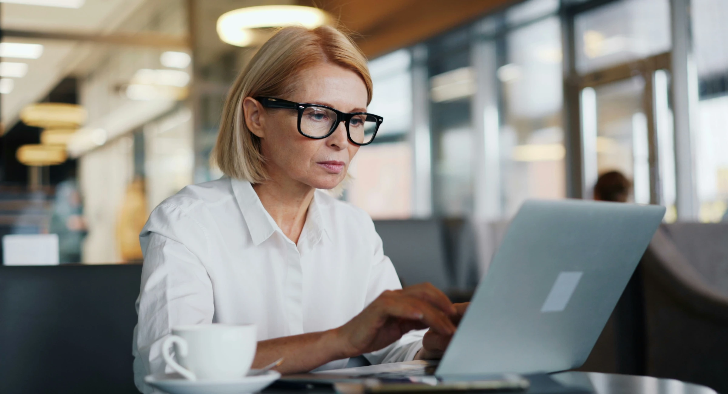 precisely contracts How DORA Impacts Third-Party Risk Management and How CLM Tools Help